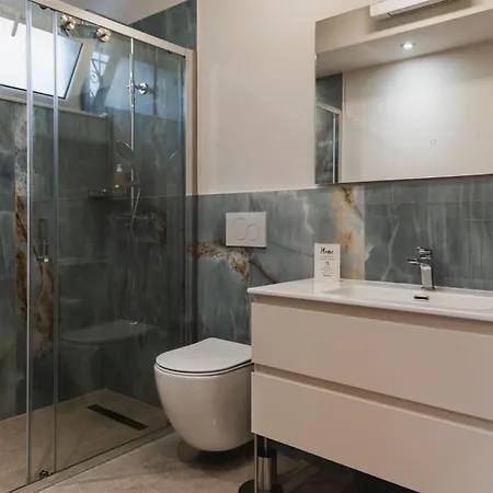 La Casa Di Vale - Vivi La Magia Di Apartment Sestri Levante